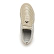 adidas Consortium x Slam Jam F50 Sala grey 89311 4