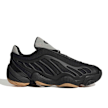 adidas Consortium x HAL Studios Intimidation Low black 85980 1