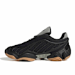adidas Consortium x HAL Studios Intimidation Low black 85980 2