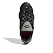 adidas Consortium x HAL Studios Intimidation Low black 85980 4