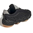 adidas Consortium x HAL Studios Intimidation Low black 85980 5