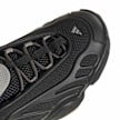 adidas Consortium x HAL Studios Intimidation Low black 85980 6