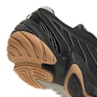 adidas Consortium x HAL Studios Intimidation Low black 85980 7