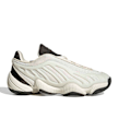 adidas Consortium x HAL Studios Intimidation Low white 85981 1