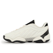 adidas Consortium x HAL Studios Intimidation Low Weiss 85981 3