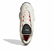 adidas Consortium x HAL Studios Intimidation Low white 85981 4