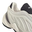adidas Consortium x HAL Studios Intimidation Low white 85981 6