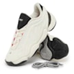 adidas Consortium x HAL Studios Intimidation Low Weiss 85981 7
