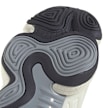 adidas Consortium x HAL Studios Intimidation Low white 85981 7