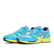 adidas Consortium ZX 8000 JC & MT Consortium blau 85979 1