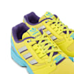 adidas Consortium ZX 8000 JC & MT  Consortium geel 88613 6