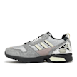 adidas Consortium ZX8000 Mita X Offspring grau 89314 3