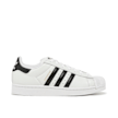 adidas Consortium Wmns Superstar Beams Weiss 85977 2