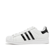 adidas Consortium Wmns Superstar Beams Weiss 85977 3