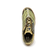 adidas Consortium x Slam Jam Wmns F50.7 Sala grün 85978 4
