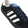 adidas Originals München II SPZL blue 89320 5