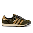 adidas Originals Samoa II SPZL bruin 88617 2