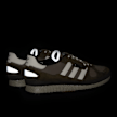 adidas Originals Samoa II SPZL brown 88617 8