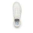 adidas Originals GS II SPZL Weiss 85984 4