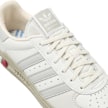 adidas Originals GS II SPZL wit 85984 6