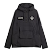 adidas Originals SPZL F.C. Smock schwarz 85985 1