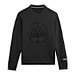adidas Originals SPZL F.C. Crew zwart 85989 1