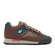 adidas Originals Grisedale SPZL brown 85988 2