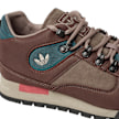 adidas Originals Grisedale SPZL bruin 85988 5
