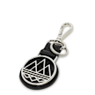 adidas Originals Mod Keyring SPZL schwarz 90844 1