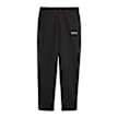 adidas Originals SPZL F.C. Pants zwart 90843 1