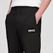 adidas Originals SPZL F.C. Pants zwart 90843 4