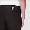 adidas Originals SPZL F.C. Pants zwart 90843 5