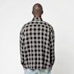 Sunflower Stable Shirt grey 85986 4