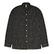 Sunflower Stable Shirt schwarz 89795 1