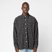 Sunflower Stable Shirt schwarz 89795 2