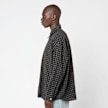 Sunflower Stable Shirt schwarz 89795 3