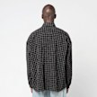 Sunflower Stable Shirt schwarz 89795 4