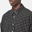Sunflower Stable Shirt zwart 89795 5