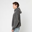 Sunflower Hood Sweat grau 87542 3