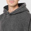 Sunflower Hood Sweat grau 87542 5