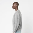 Sunflower Yak Sweater grau 85994 3