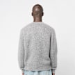 Sunflower Yak Sweater grau 85994 4