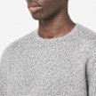 Sunflower Yak Sweater grey 85994 5