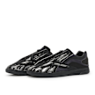 Reebok Hammer Pro LTD zwart 84690 1