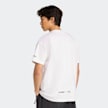 adidas Originals National Geographic UF AEROREADY Graphic T-Shirt white Undefined Color 91443 4