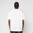 adidas Originals National Geographic UF AEROREADY Graphic T-Shirt yellow 91443 4