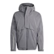 adidas Originals XPL GD 3 In 1 Jacket grau 89325 1