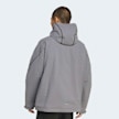 adidas Originals XPL GD 3 In 1 Jacket grau 89325 3