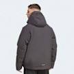 adidas Originals XPL CP Down Jacket zwart 90135 3