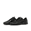 PUMA Wmns V-S1 puma black zwart 88622 1